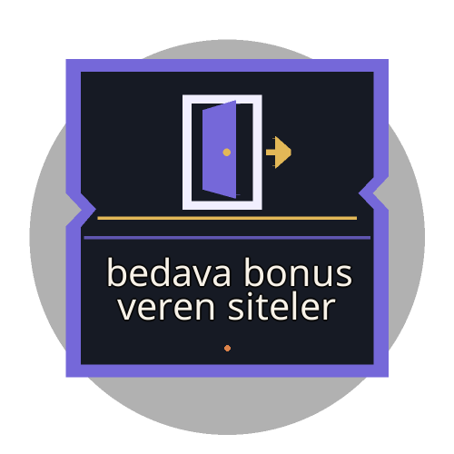 Bonus İnceleme Rehberi logosu